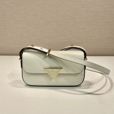 Prada Satchel Bags